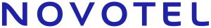Novotel_logo_2019_RVB